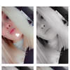 nessaa13